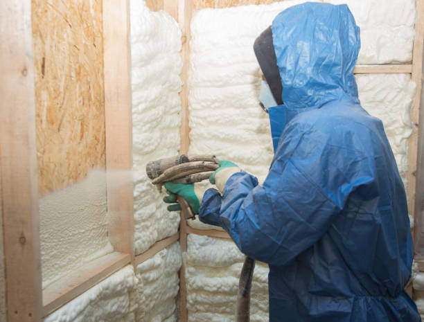 Best Reflective Insulation  in University Gardens, NY